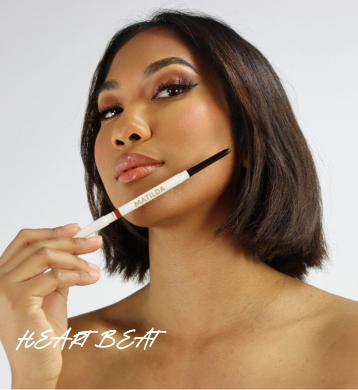 Limitless Lip Liner