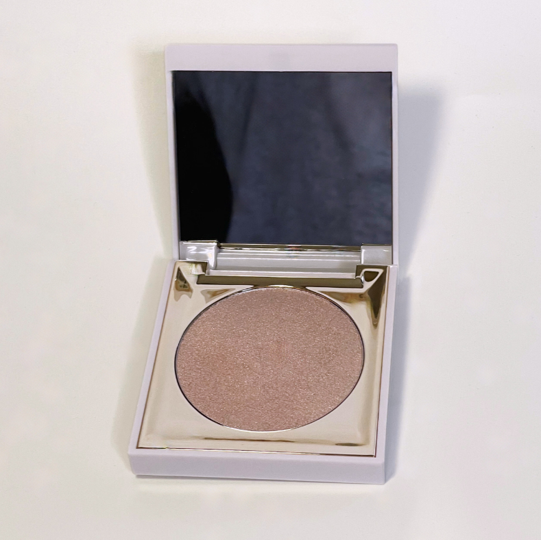 Woman Faith Highlighter