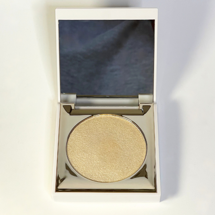 Woman Faith Highlighter