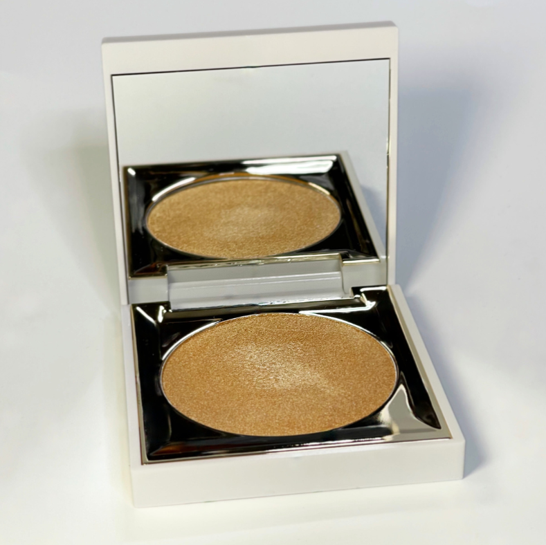 Woman Faith Highlighter
