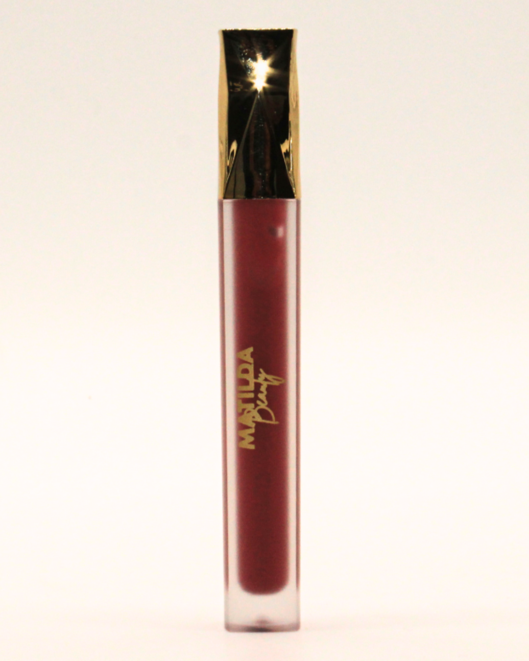 Life Flavor Lip Gloss
