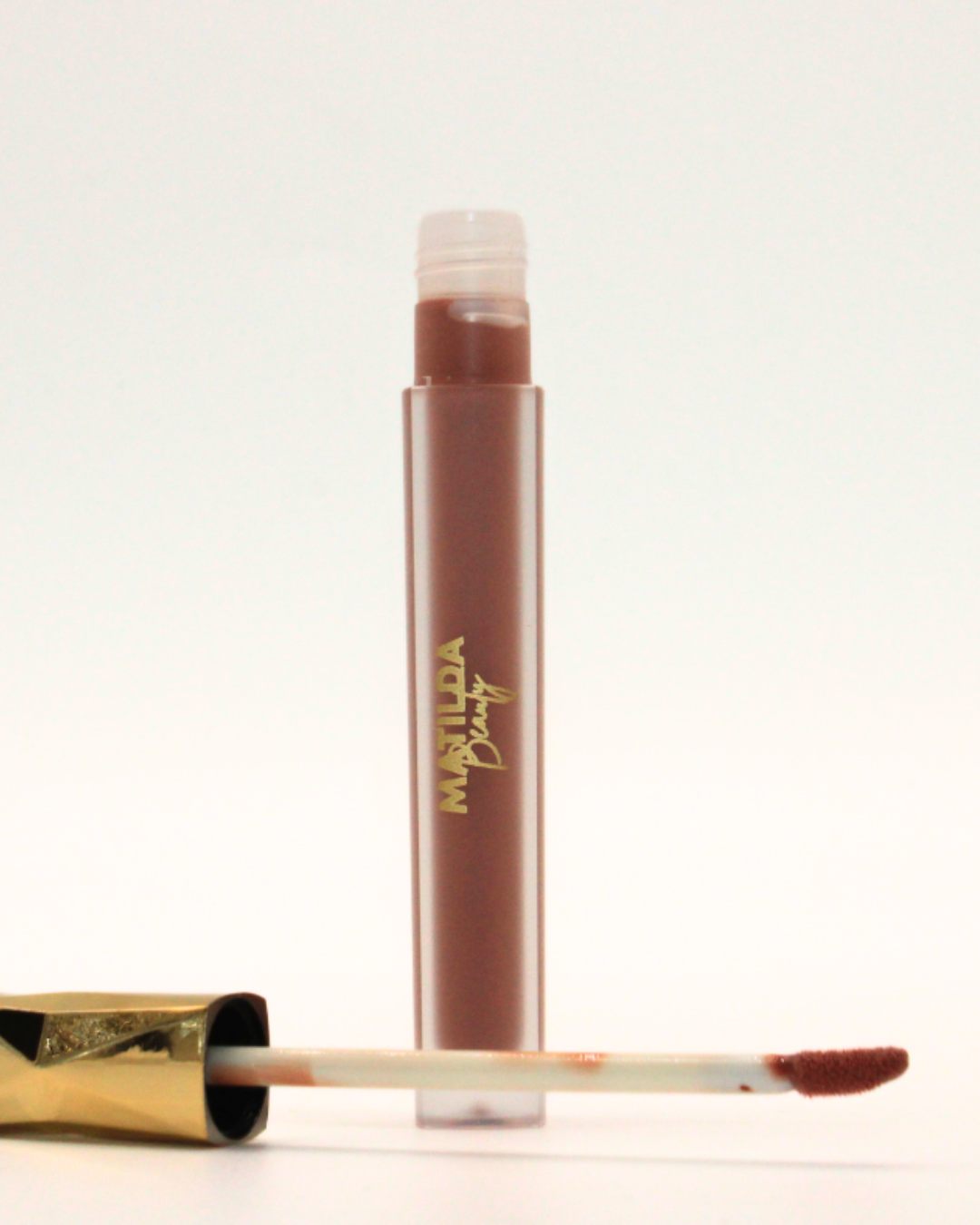 Life Flavor Lip Gloss