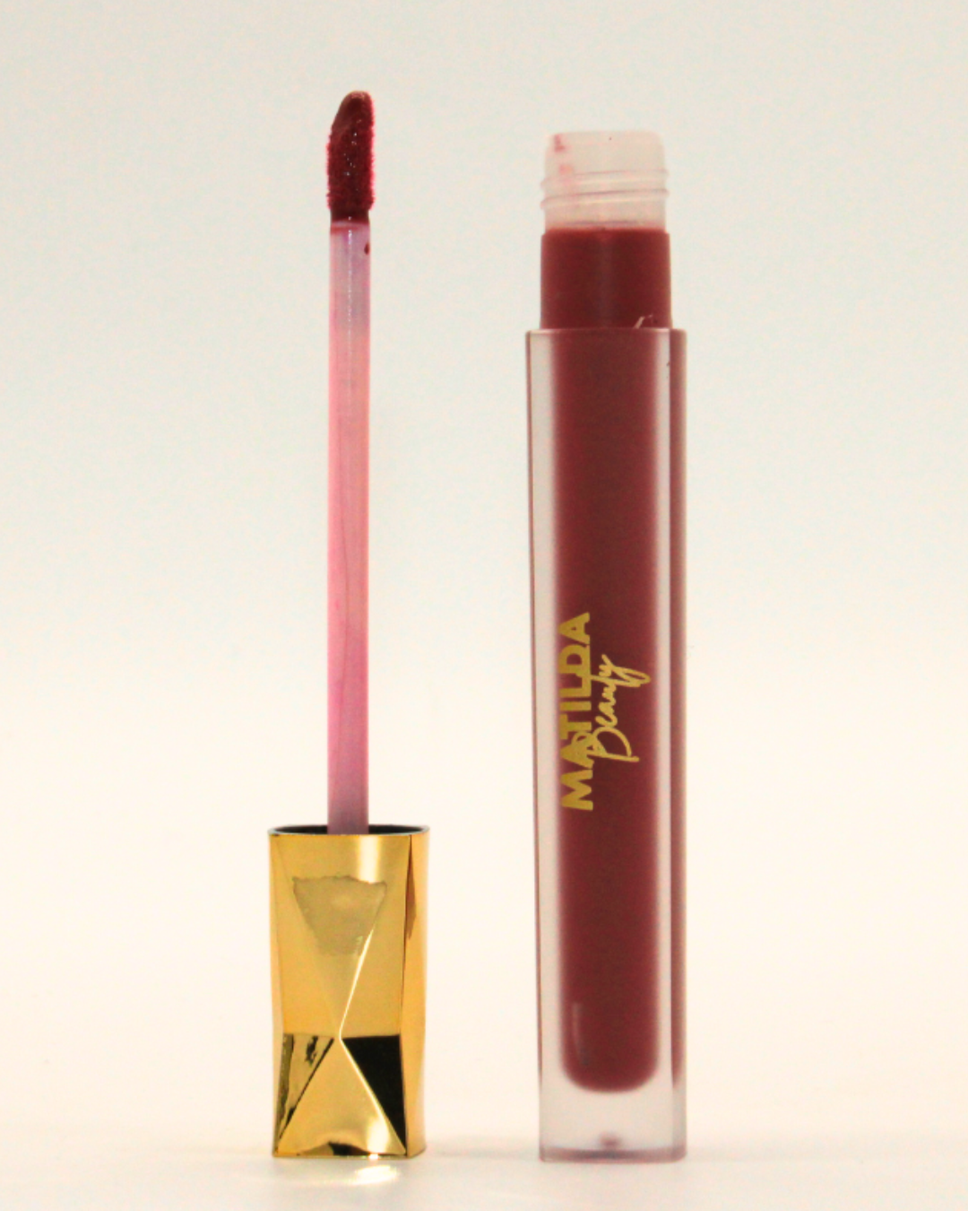 Life Flavor Lip Gloss