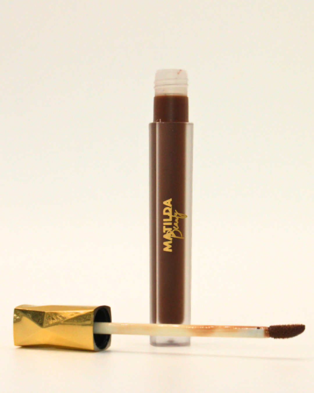 Life Flavor Lip Gloss