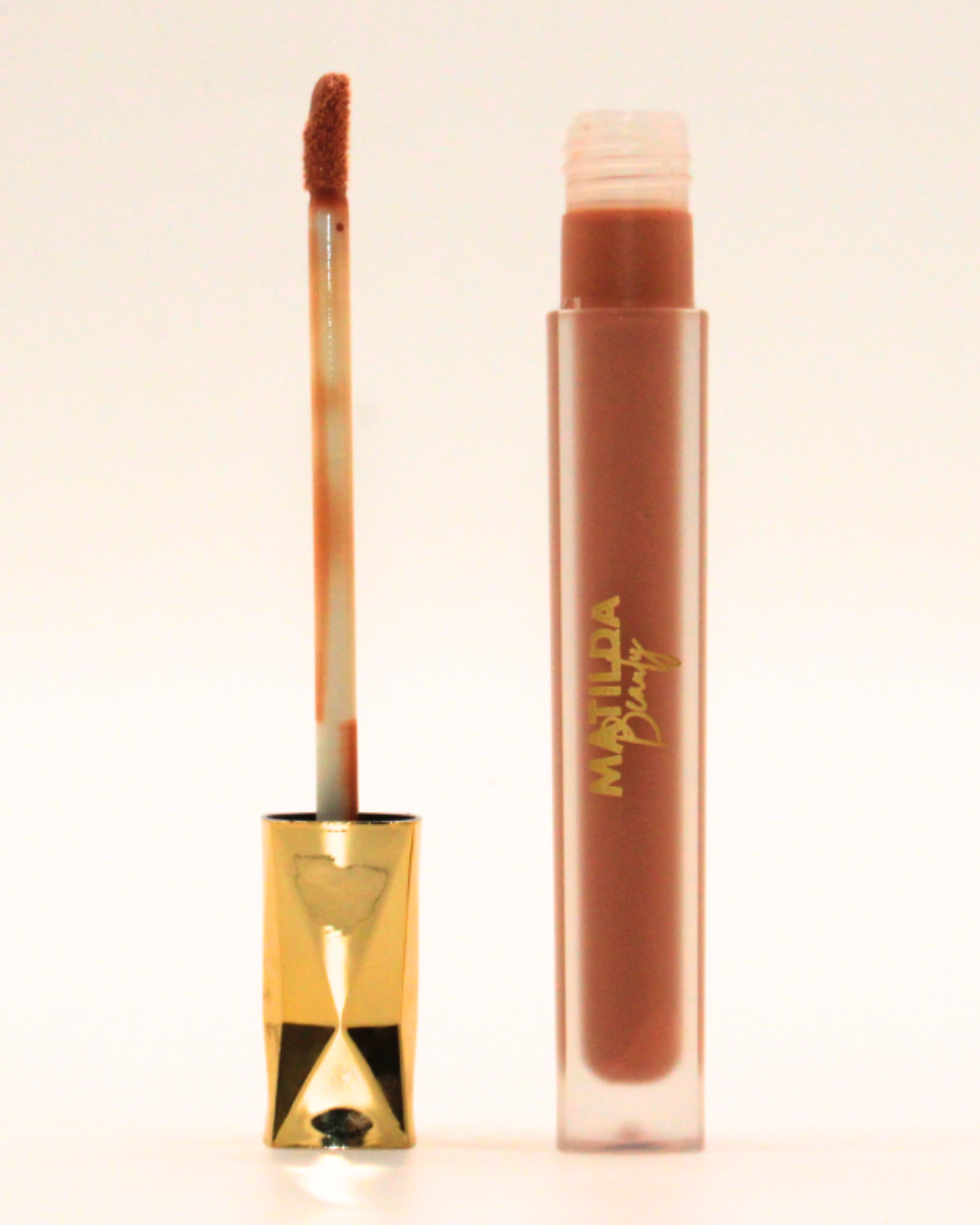 Life Flavor Lip Gloss