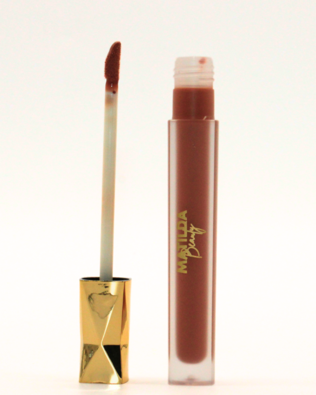 Life Flavor Lip Gloss