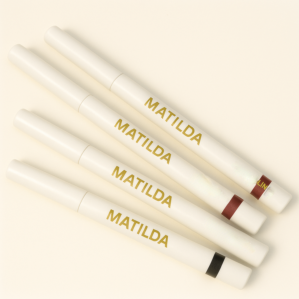 Limitless Lip Liner