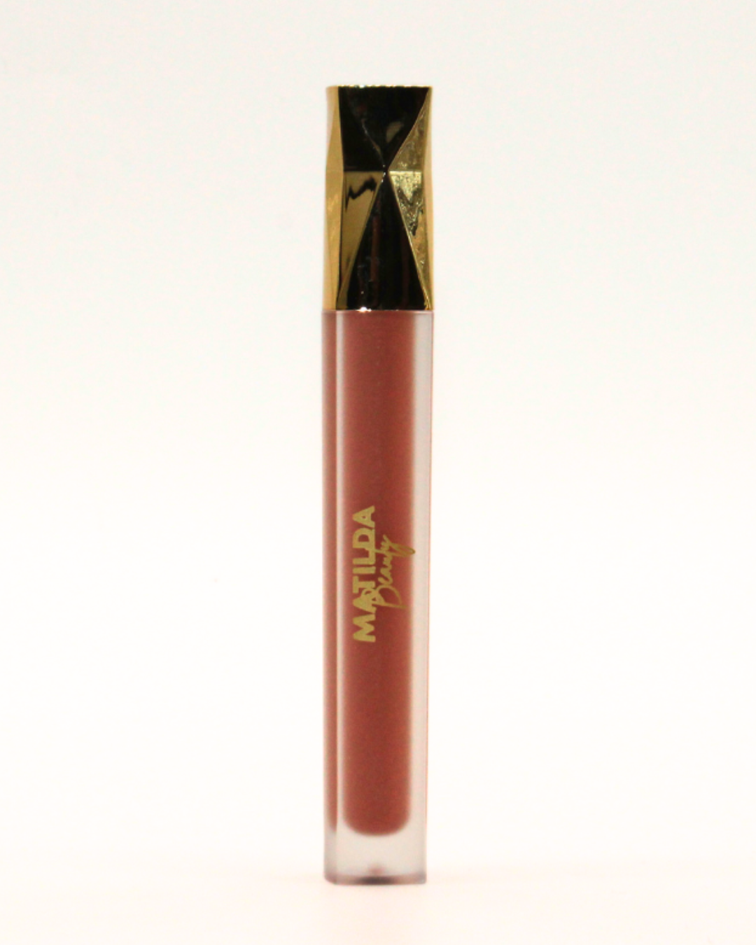 Life Flavor Lip Gloss