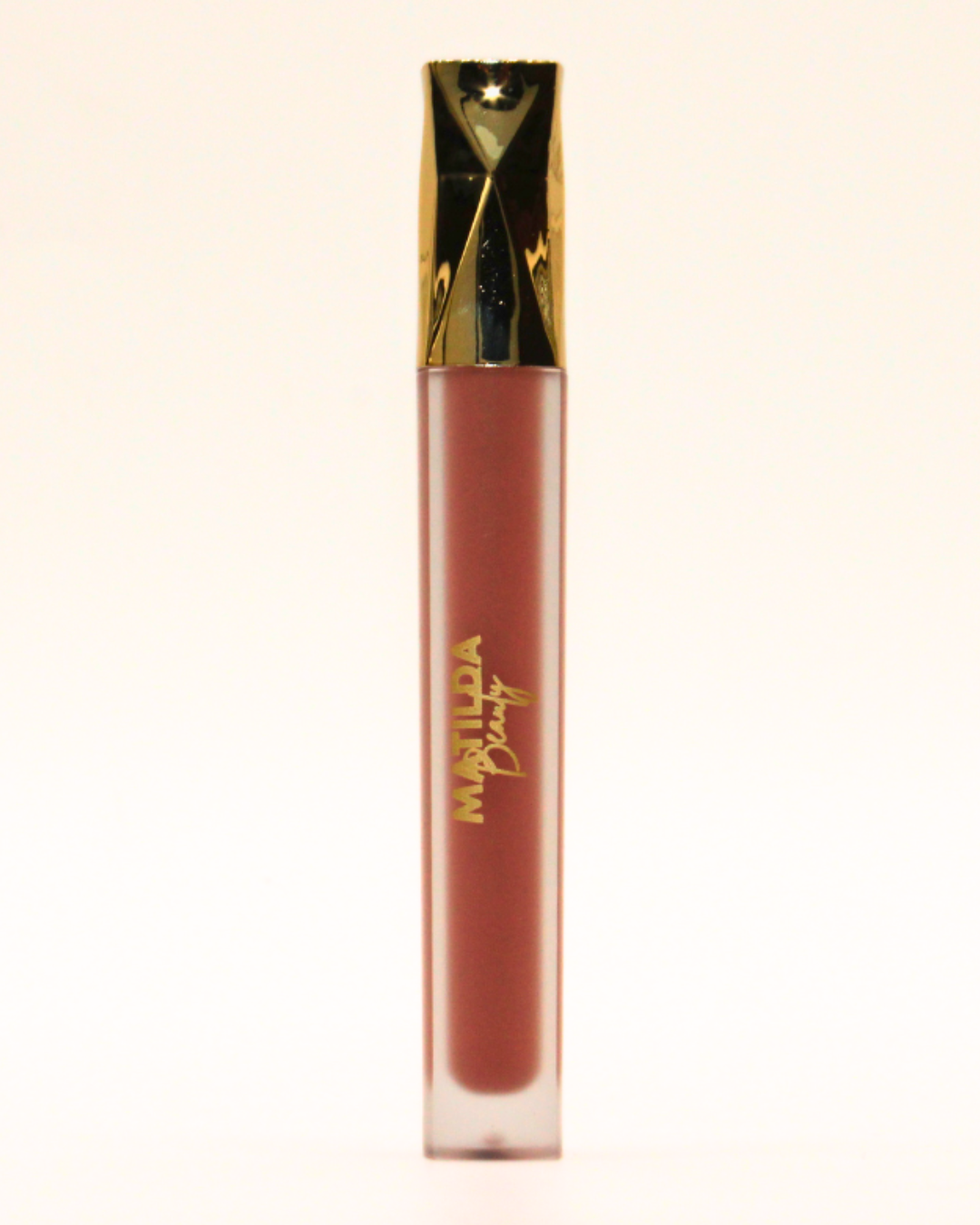 Life Flavor Lip Gloss