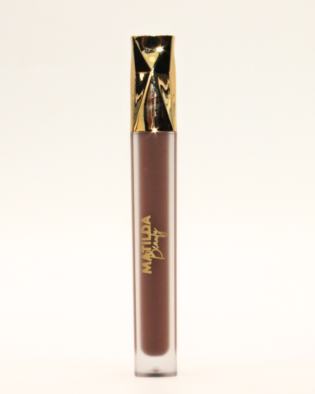 Life Flavor Lip Gloss