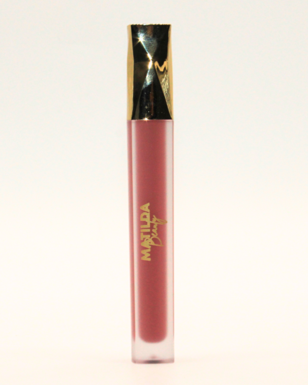Life Flavor Lip Gloss